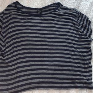 Forever 21 Junior Top